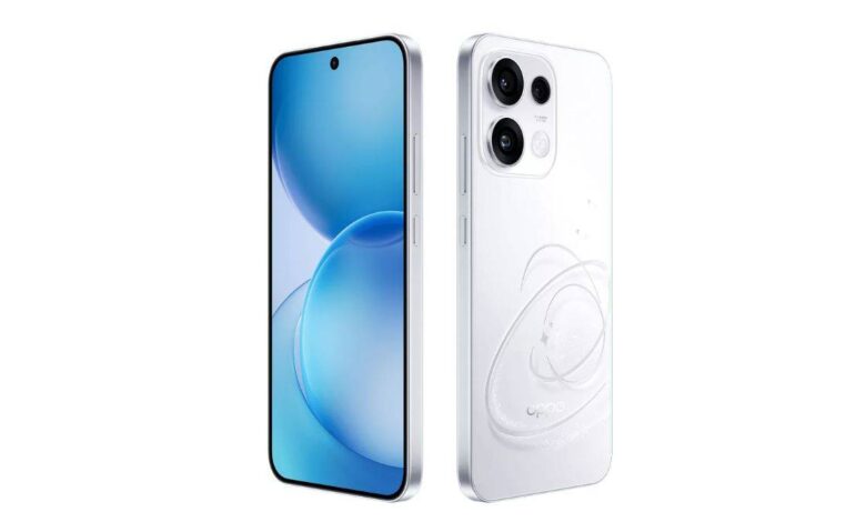 Oppo Raises Prices of Reno 16c and A6 Series in India