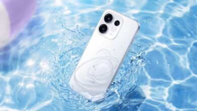 Oppo Reno 16T Launches With 200MP Camera and 6700mAh Battery