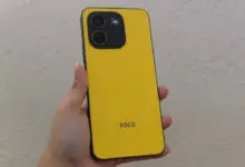 POCO X8 Series Launches With Up To 10000mAh Battery And Tough Build