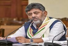Praja Seva Campaign To Bring Government Services Closer To People