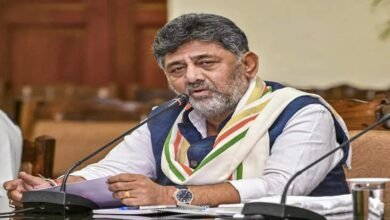Praja Seva Campaign To Bring Government Services Closer To People
