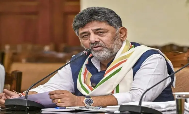 Praja Seva Campaign To Bring Government Services Closer To People