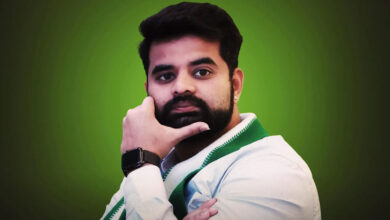 Prajwal Revanna Jail Phone Case Raises Fresh Questions After FSL Report