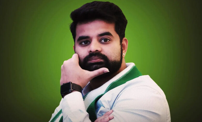 Prajwal Revanna Jail Phone Case Raises Fresh Questions After FSL Report