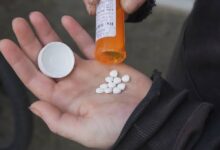 Ramanagara Fake Drug Network Triggers SIT Raids Across Six States