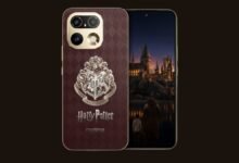 Realme 16 Pro Harry Potter Edition Teased On Flipkart