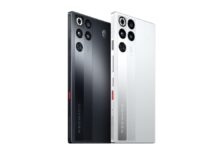 Red Magic 12 Pro Plus to Get Snapdragon 8 Elite Extreme Gen 6