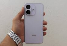 Redmi Note 17 Pro Launches in India With 9000mAh Battery and 50MP Camera