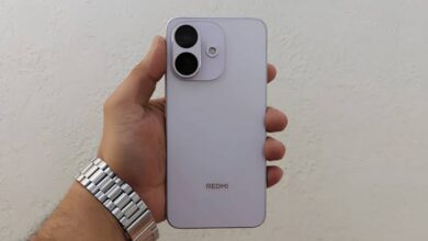 Redmi Note 17 Pro Launches in India With 9000mAh Battery and 50MP Camera
