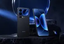 Redmi Note 17 Pro Max 5G India Launch Teased With 10000mAh Battery