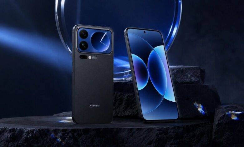 Redmi Note 17 Pro Max 5G India Launch Teased With 10000mAh Battery