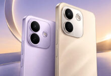 Redmi Note 17 Pro Max Launches With 10000mAh Battery and IP69K Protection