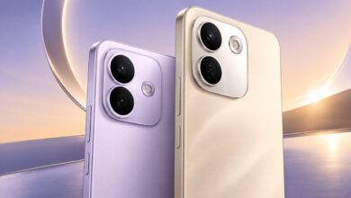Redmi Note 17 Pro Series Launches Today With 10000mAh Battery