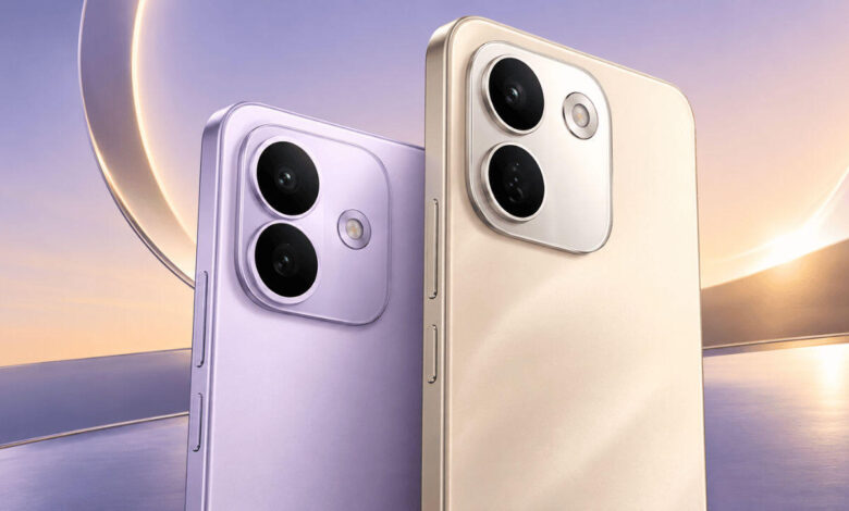 Redmi Note 17 Pro Series Launches Today With 10000mAh Battery