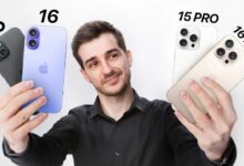 Refurbished iPhone 15 and iPhone 16 Available at Lower Prices