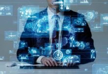 SAST Recruitment 2026 Direct Interviews For 16 Contractual Posts In Bengaluru