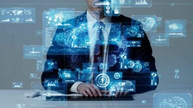 SAST Recruitment 2026 Direct Interviews For 16 Contractual Posts In Bengaluru