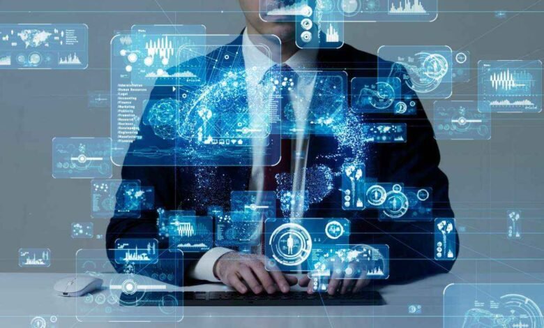 SAST Recruitment 2026 Direct Interviews For 16 Contractual Posts In Bengaluru