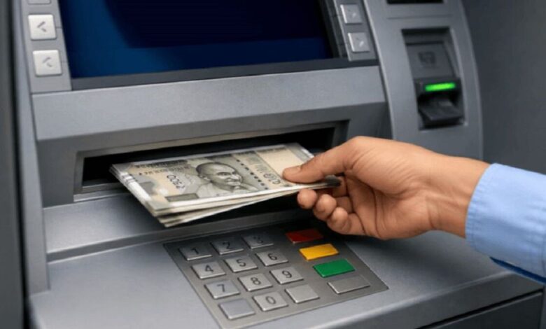 SBI Customers Alert: New Cash Withdrawal Rules From October 1