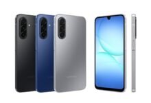 Samsung Galaxy A17, A27, F17 And A07 5G Prices Hiked By Up To Rs 14500