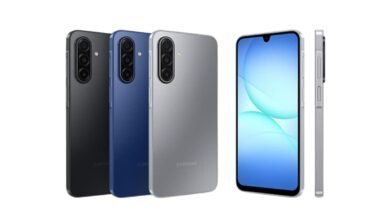 Samsung Galaxy A17, A27, F17 And A07 5G Prices Hiked By Up To Rs 14500