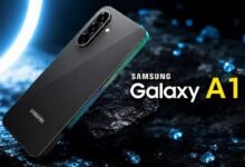 Samsung Galaxy A18 4G Details Leak Before Launch