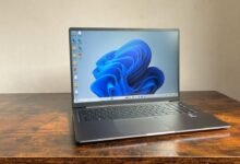 Samsung Galaxy Book6 Launched With 14 Inch Display and Intel Core 5 Processor