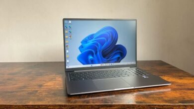 Samsung Galaxy Book6 Launched With 14 Inch Display and Intel Core 5 Processor