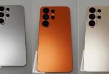 Samsung Galaxy Phones 2026: Best Picks From Budget Models To Flagship Devices