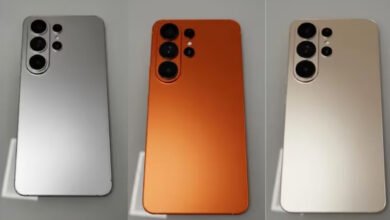 Samsung Galaxy Phones 2026: Best Picks From Budget Models To Flagship Devices