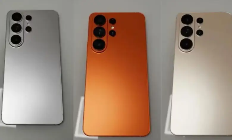 Samsung Galaxy Phones 2026: Best Picks From Budget Models To Flagship Devices
