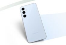 Samsung Galaxy S25 FE Gets Rs 12000 Price Cut With 50MP Camera And Galaxy AI Features