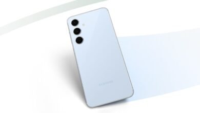 Samsung Galaxy S25 FE Gets Rs 12000 Price Cut With 50MP Camera And Galaxy AI Features