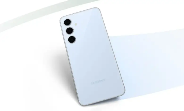 Samsung Galaxy S25 FE Gets Rs 12000 Price Cut With 50MP Camera And Galaxy AI Features