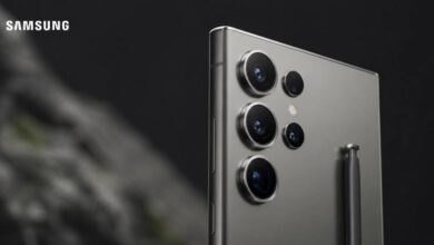 Samsung Galaxy S27 Ultra Camera Upgrade Could Improve Photo Quality