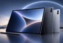 Samsung Galaxy Tab S12 Series May Launch on October 7 With Three Models