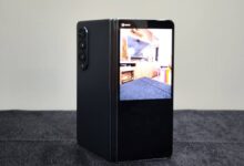 Samsung Galaxy Z Fold 4 Gets Rs 68000 Price Cut