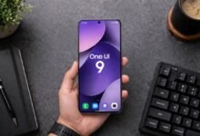 Samsung One UI 9 Brings New Quick Panel, DeX, Gaming And Privacy Features