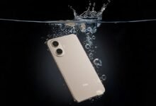 TCL P80 And P80 Pro Launched With 120Hz Display And 50MP Camera