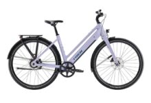 Trek Inbound Plus Electric Bike Launch With 85km Range