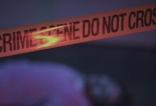 Tumakuru Man Dies After Attack Linked to Former Husband Dispute