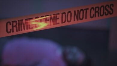 Tumakuru Man Dies After Attack Linked to Former Husband Dispute