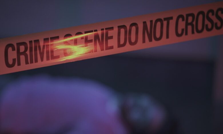 Tumakuru Man Dies After Attack Linked to Former Husband Dispute
