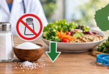 UT Khader Calls for Careful Salt Use as Karnataka Plans New Guidelines