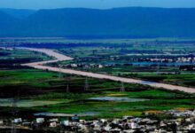 Uttara Kannada Residents Intensify Opposition to River Linking Projects