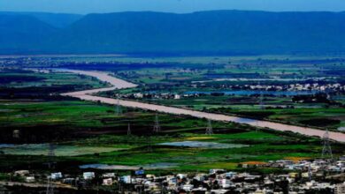 Uttara Kannada Residents Intensify Opposition to River Linking Projects