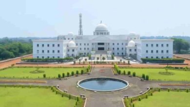 VTU To Introduce Demand Based Exams For Engineering Students From 2027