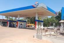 Vijayapura Petrol Station Shooting Leaves Two Injured