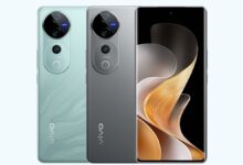 Vivo V40 Pro Gets Big Flipkart Discount With Bank Offer