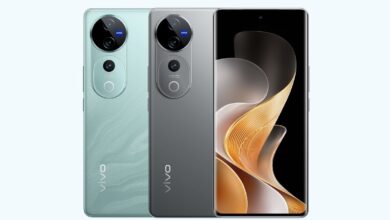 Vivo V40 Pro Gets Big Flipkart Discount With Bank Offer